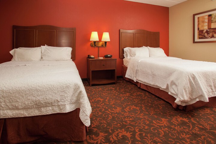 Room 20 of 57