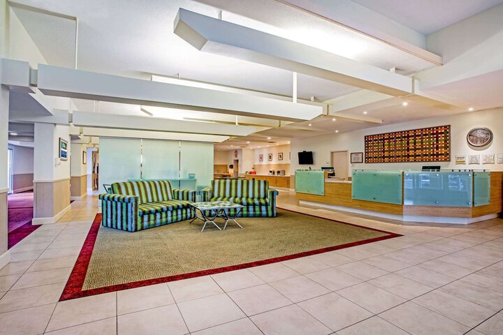 Hotel Interior 22 of 69