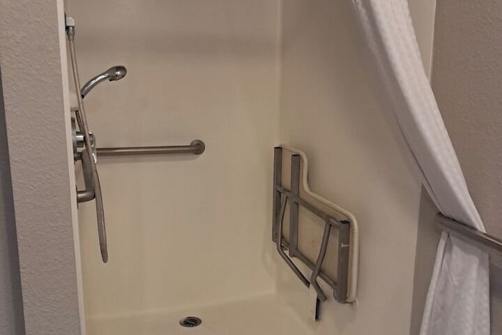 Days Inn by Wyndham Safford AZ