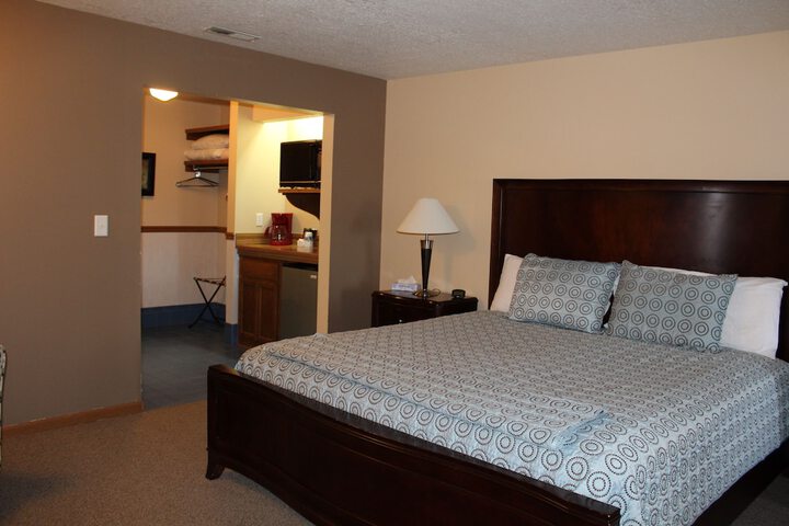 Room 78 of 119