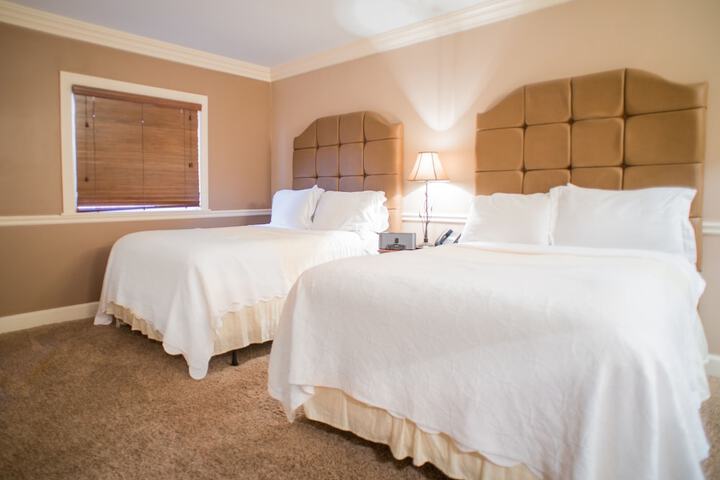 Room 14 of 51