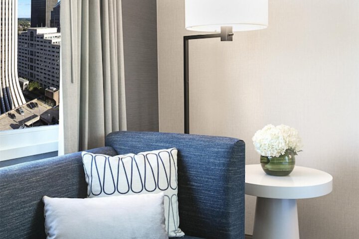 Hyatt Regency Rochester