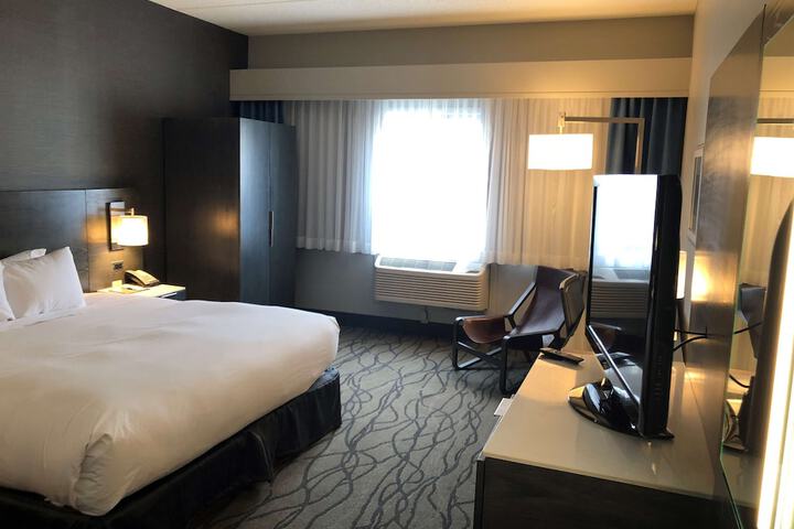 Room 79 of 109