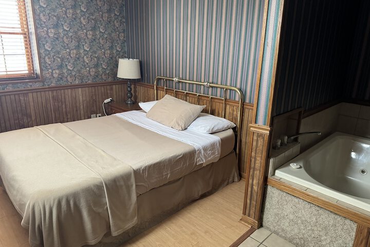 Room 21 of 57
