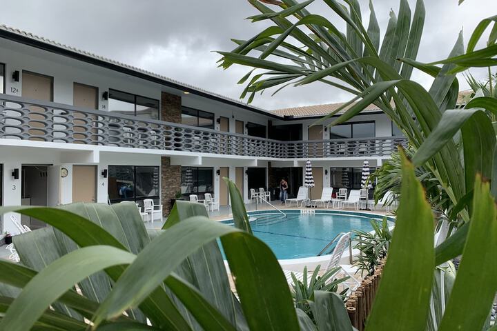 Hotel 10 of 89