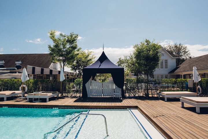 Pool 15 of 63