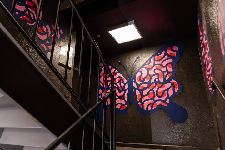 Hotel Interior 16 of 71