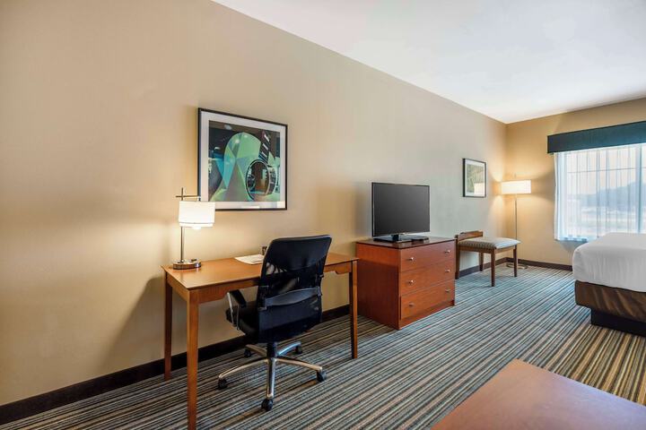 Room 18 of 45