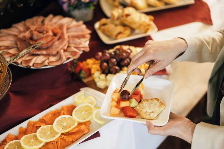 Dining 56 of 65