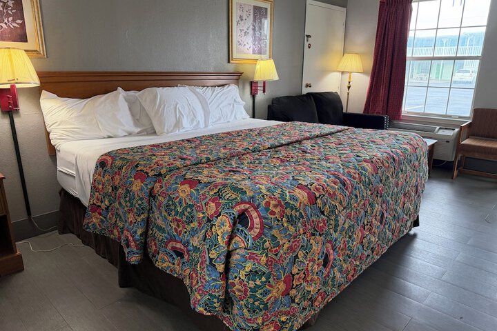 Key West Inn