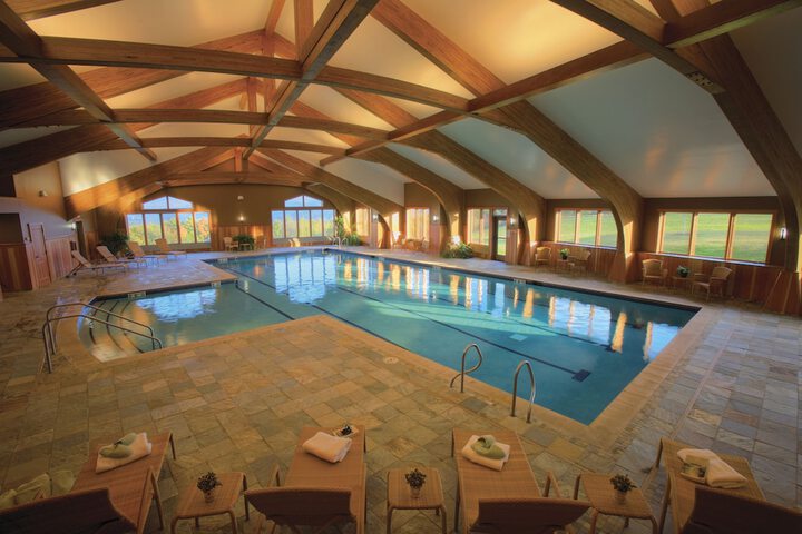 Pool 2 of 110