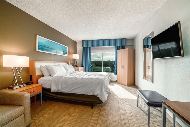 Room 50 of 138