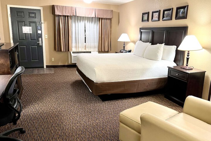Room 29 of 47