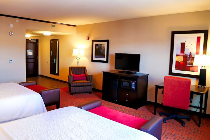 Room 47 of 57