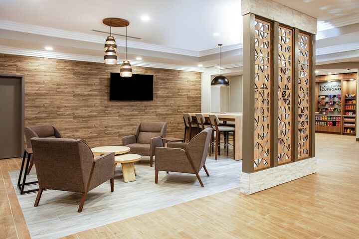 Hotel 4 of 46