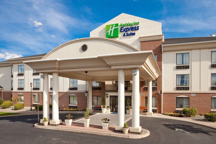 Hotel 7 of 45