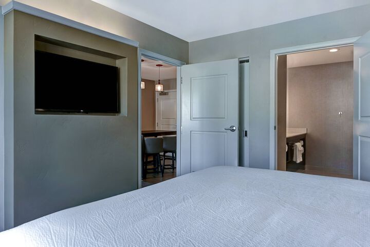 Residence Inn by Marriott Steamboat Springs