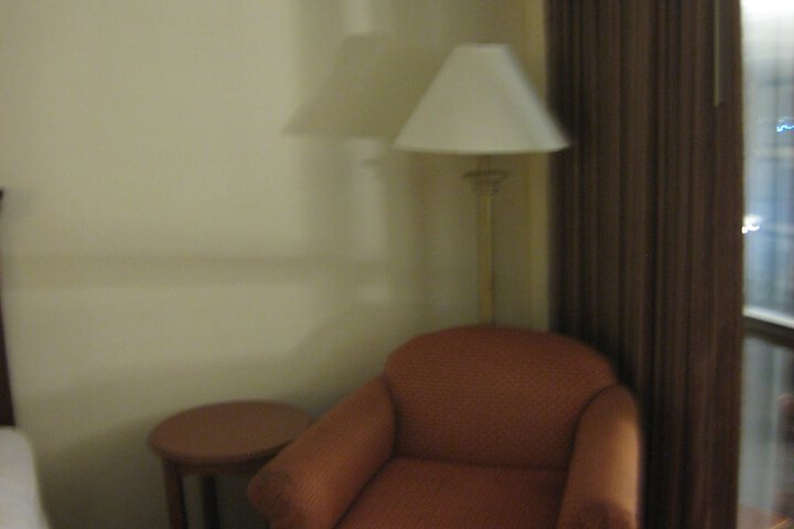 Room 25 of 44
