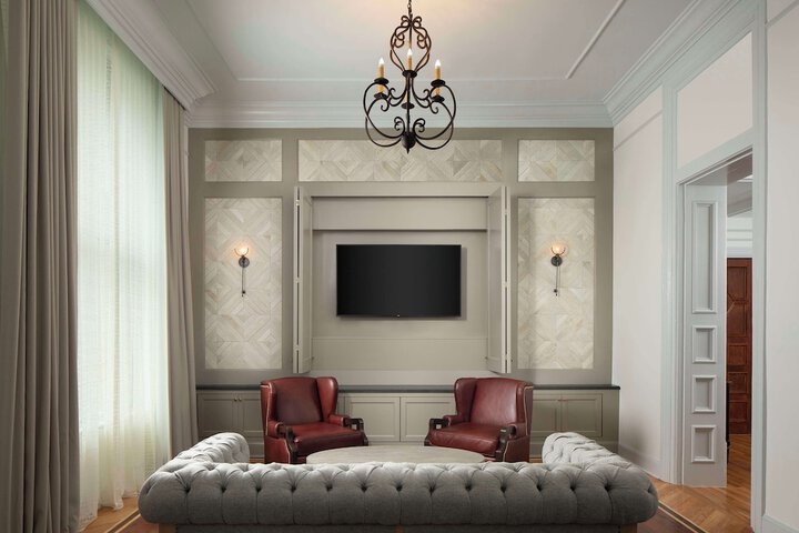 Room 65 of 107