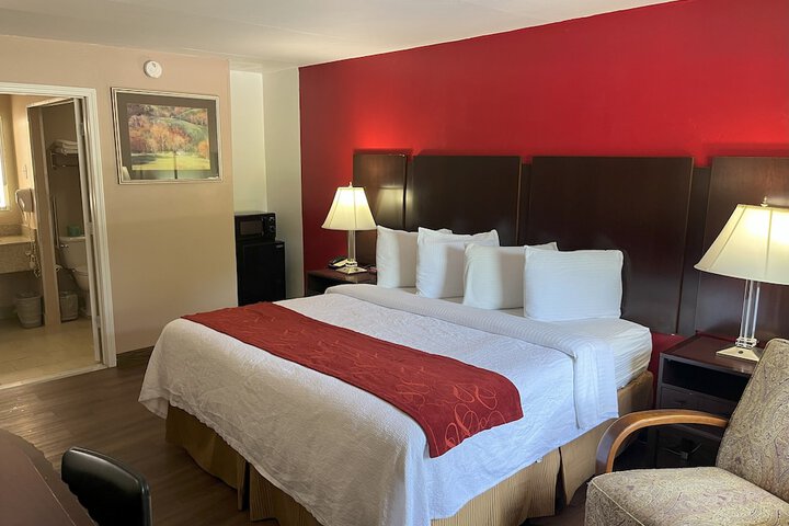 Room 41 of 54
