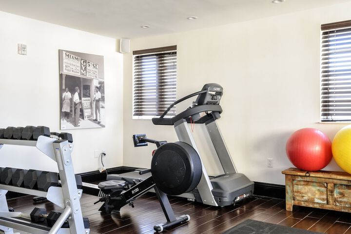 Health and Fitness 53 of 59