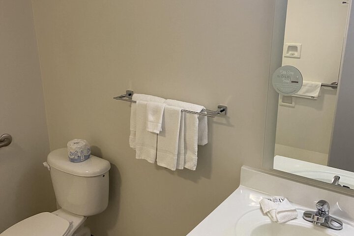 Room 51 of 56