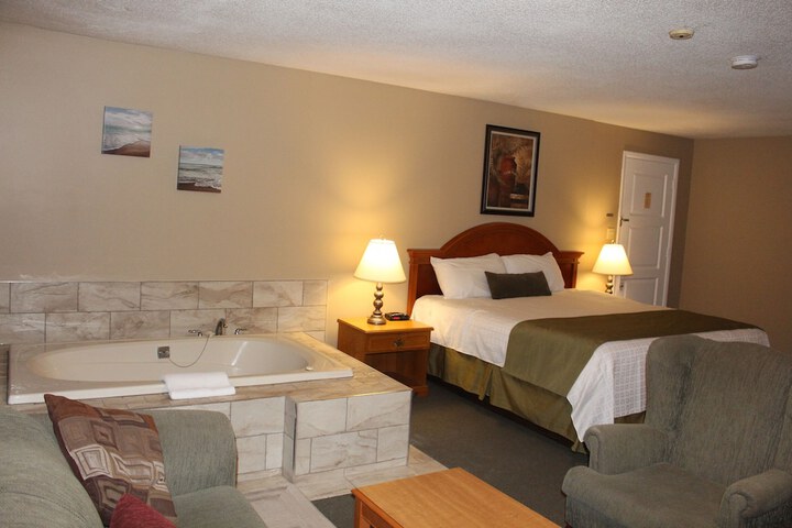 Room 55 of 116