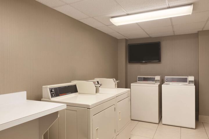 Homewood Suites by Hilton Harrisburg-West Hershey Area