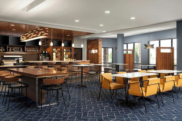 Hotel Interior 13 of 41