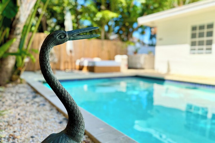 Pool 16 of 120