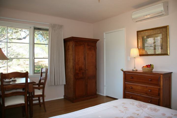Room 9 of 81
