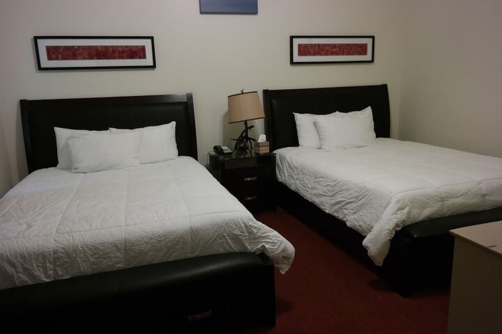 Room 13 of 39