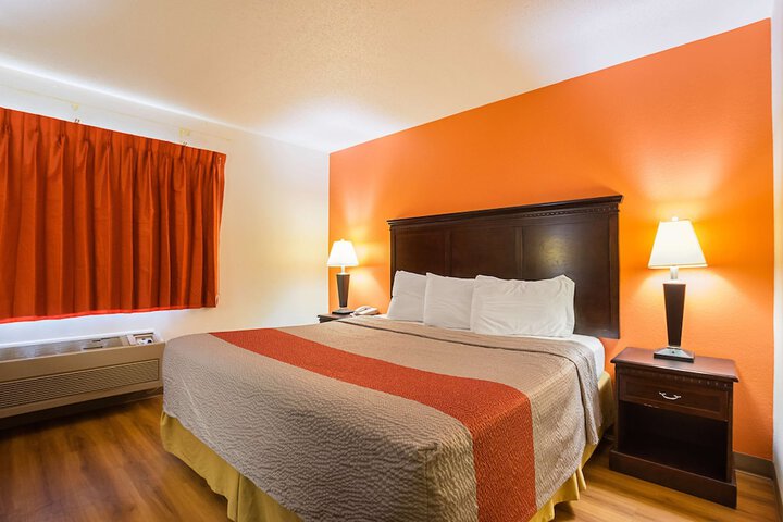 Room 20 of 31