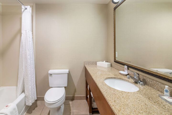 Room 19 of 42