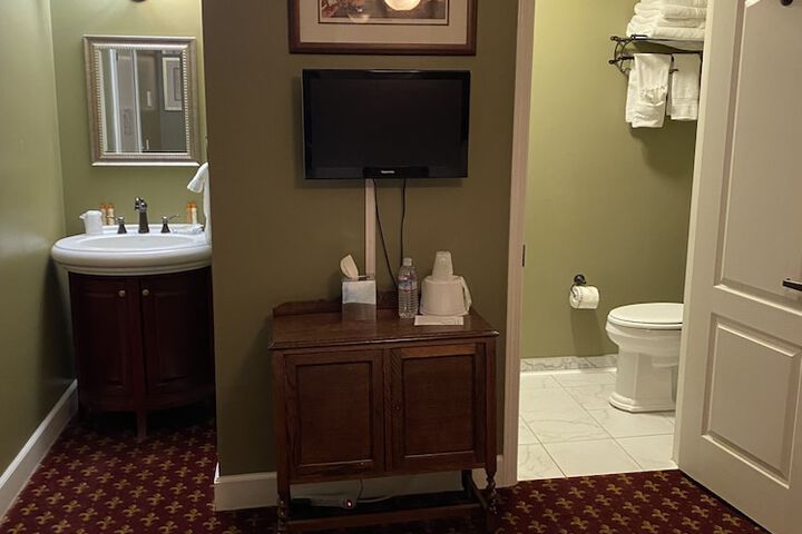 Room 36 of 55