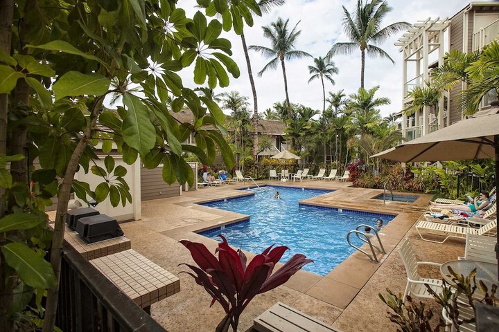 Pool 56 of 207