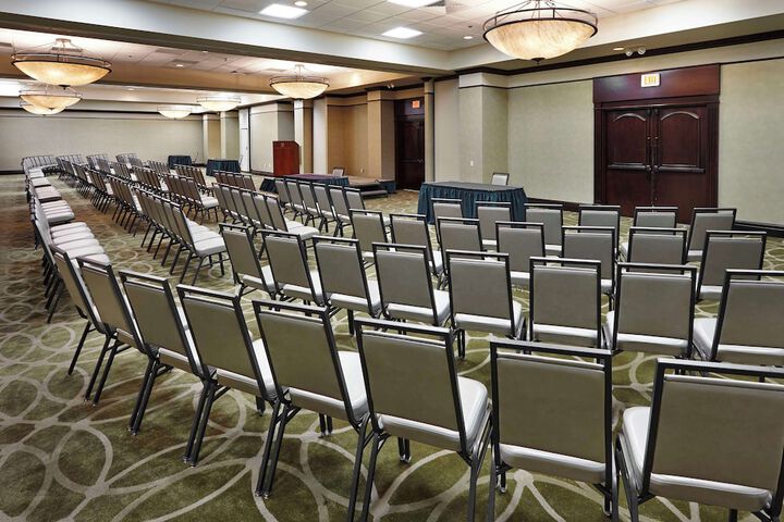 Meeting 56 of 66