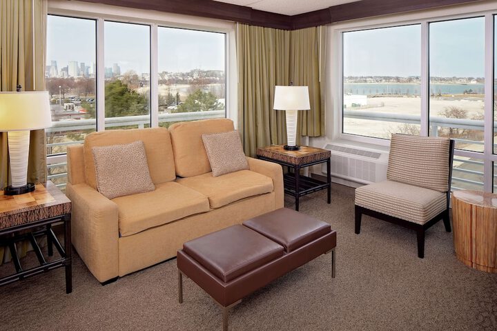 Room 21 of 31