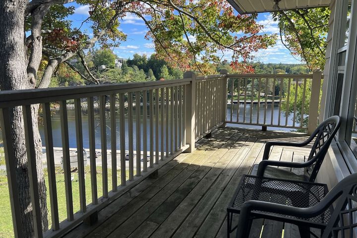 Terrace/Patio 94 of 104