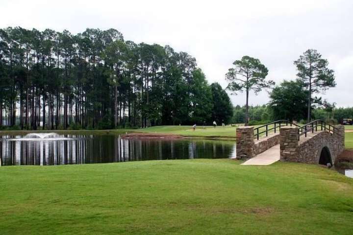 Property Grounds 15 of 17