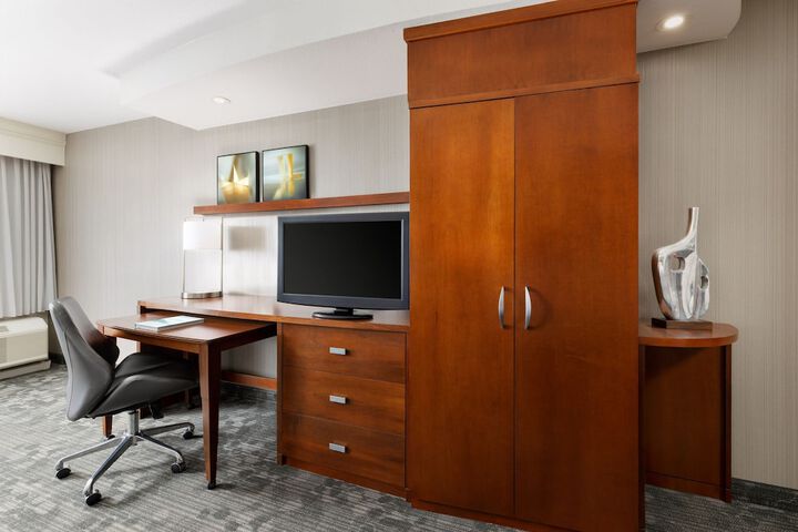 Room 19 of 45