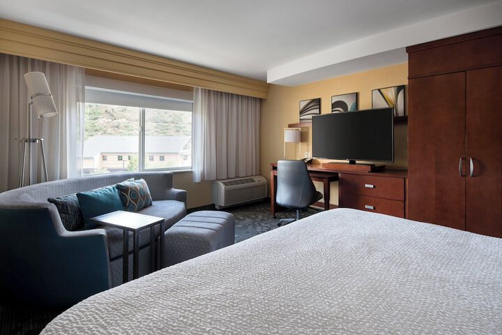 Room 32 of 50