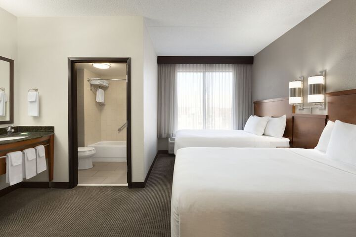 Room 17 of 26