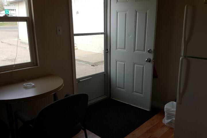 Room 81 of 88