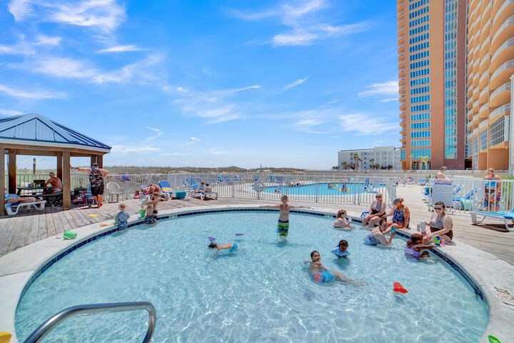 Pool 13 of 46
