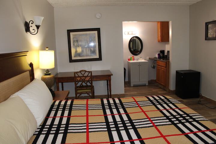 Room 56 of 62