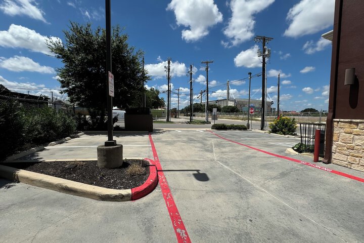 Property Grounds 21 of 21