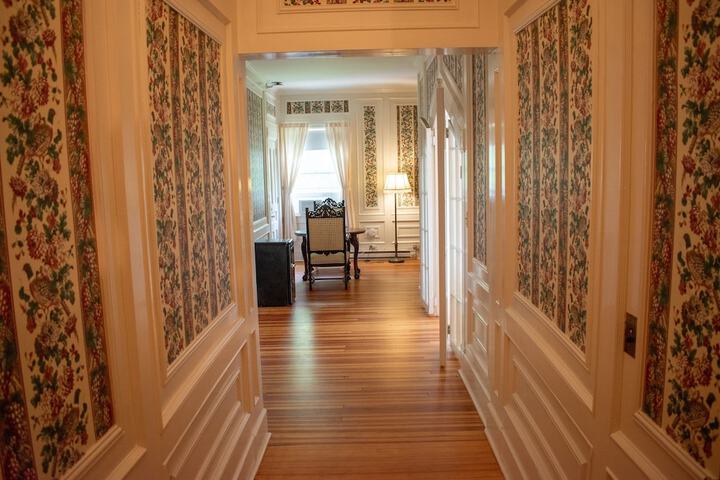 Room 39 of 132