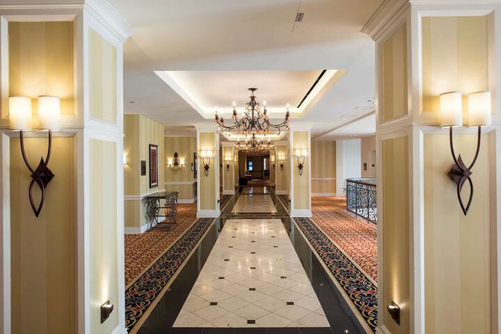 Hotel Interior 15 of 85