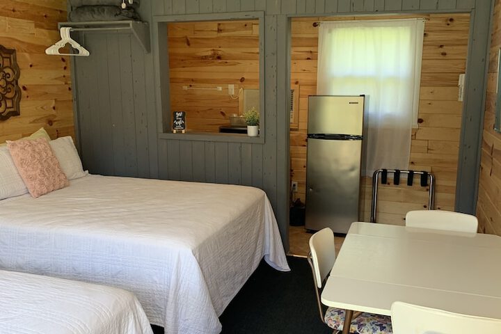 Room 27 of 57